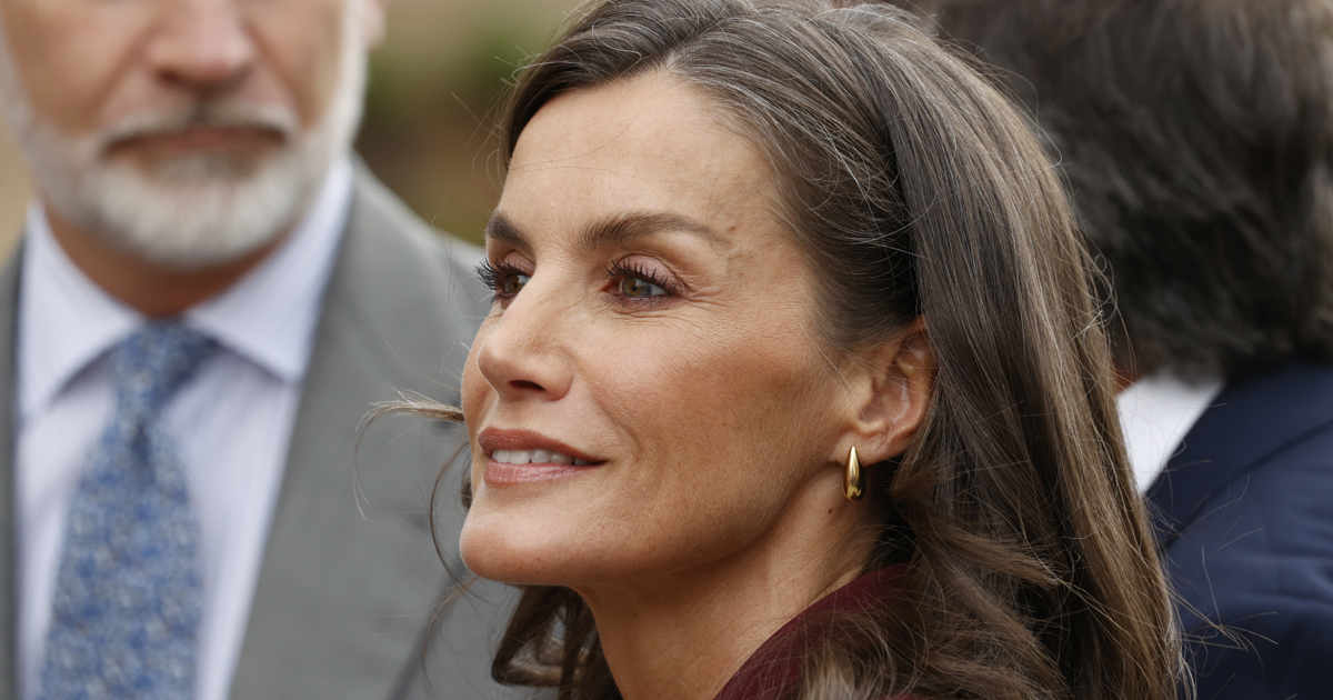 www.semana.es