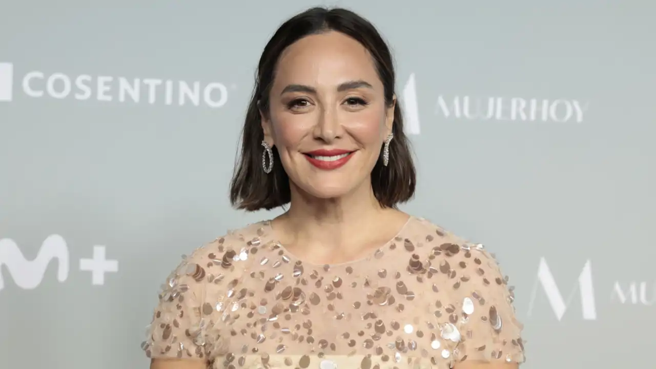 Tamara Falcó