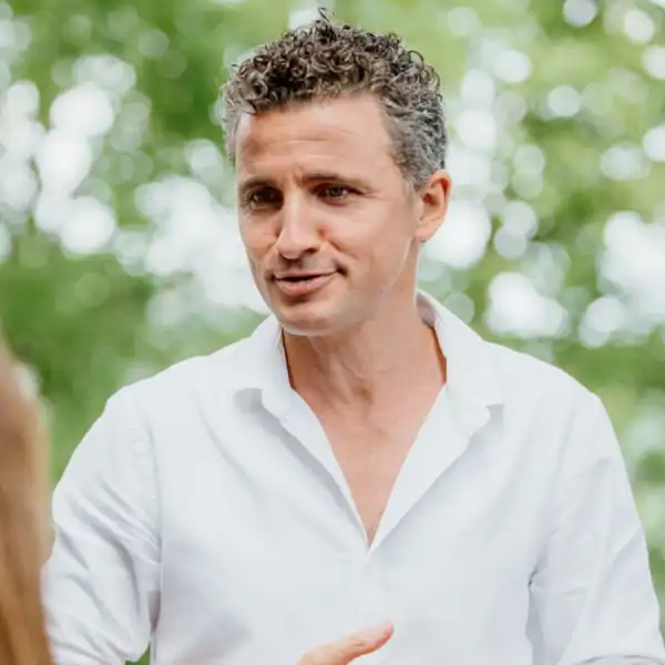 Xevi Verdaguer
