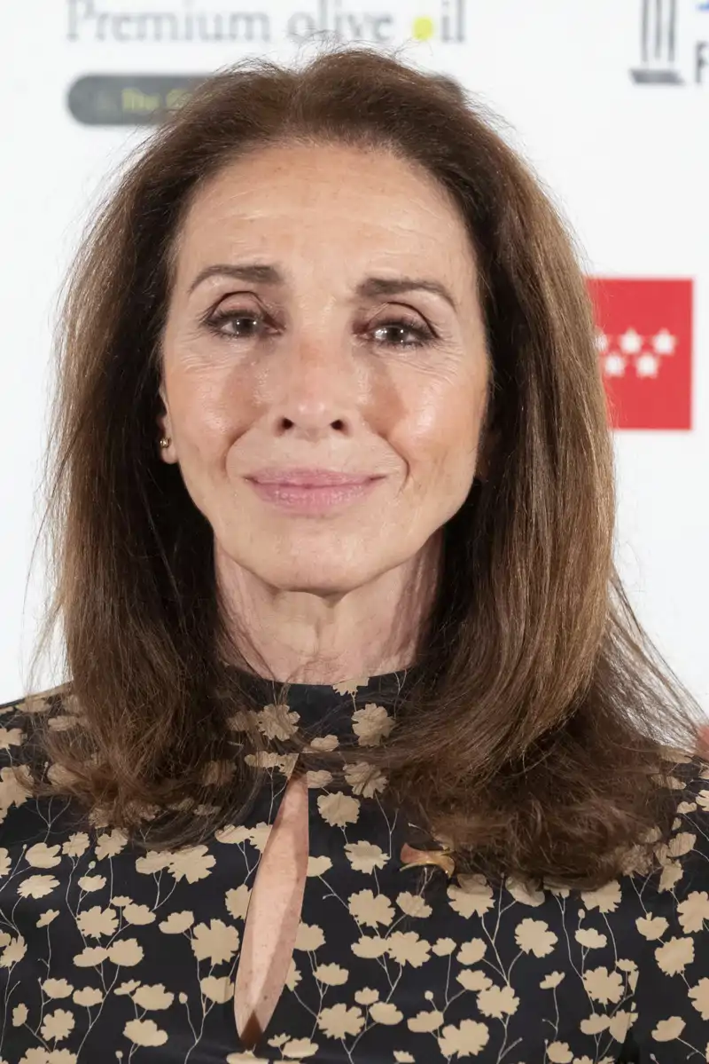 Ana Belén