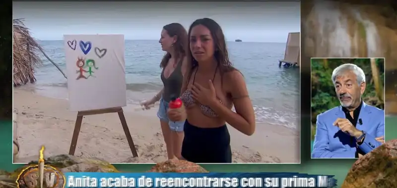 Anita