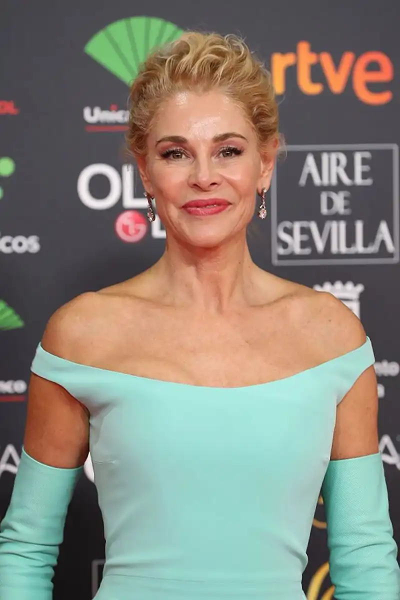 maquillaje
