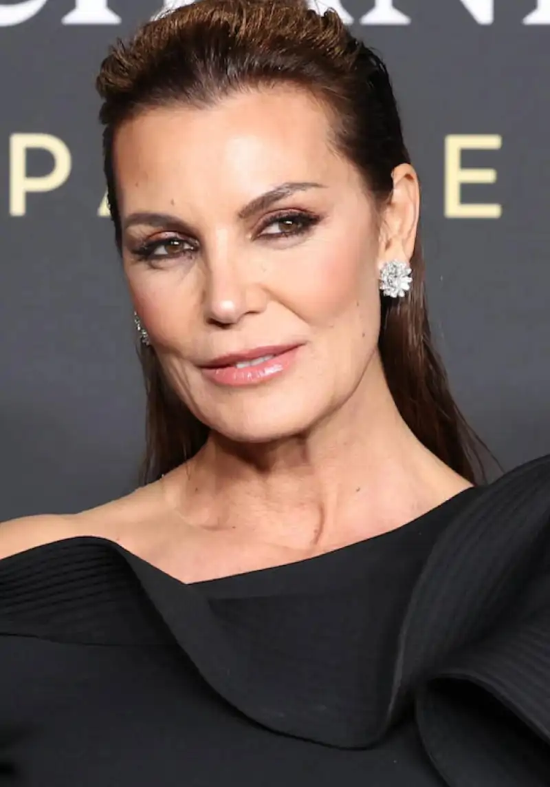 maquillaje