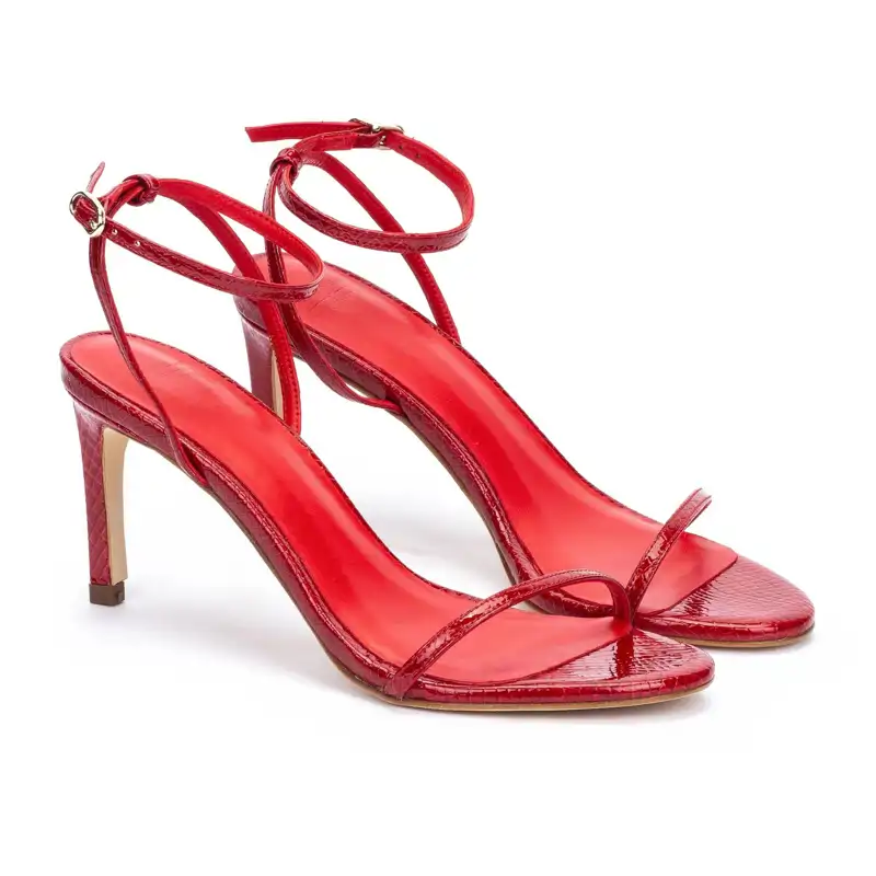 Morigi de Martinelli x Redondo Brand 189 euros 