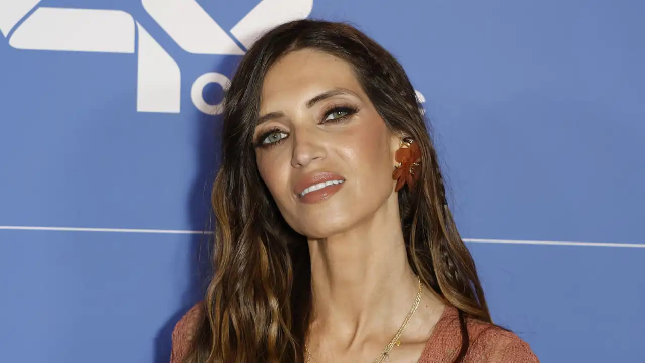 Pilar García, experta capilar: “En verano, lo ideal es lavar el cabello cada vez que entre en contacto con el agua del mar o de la piscina”