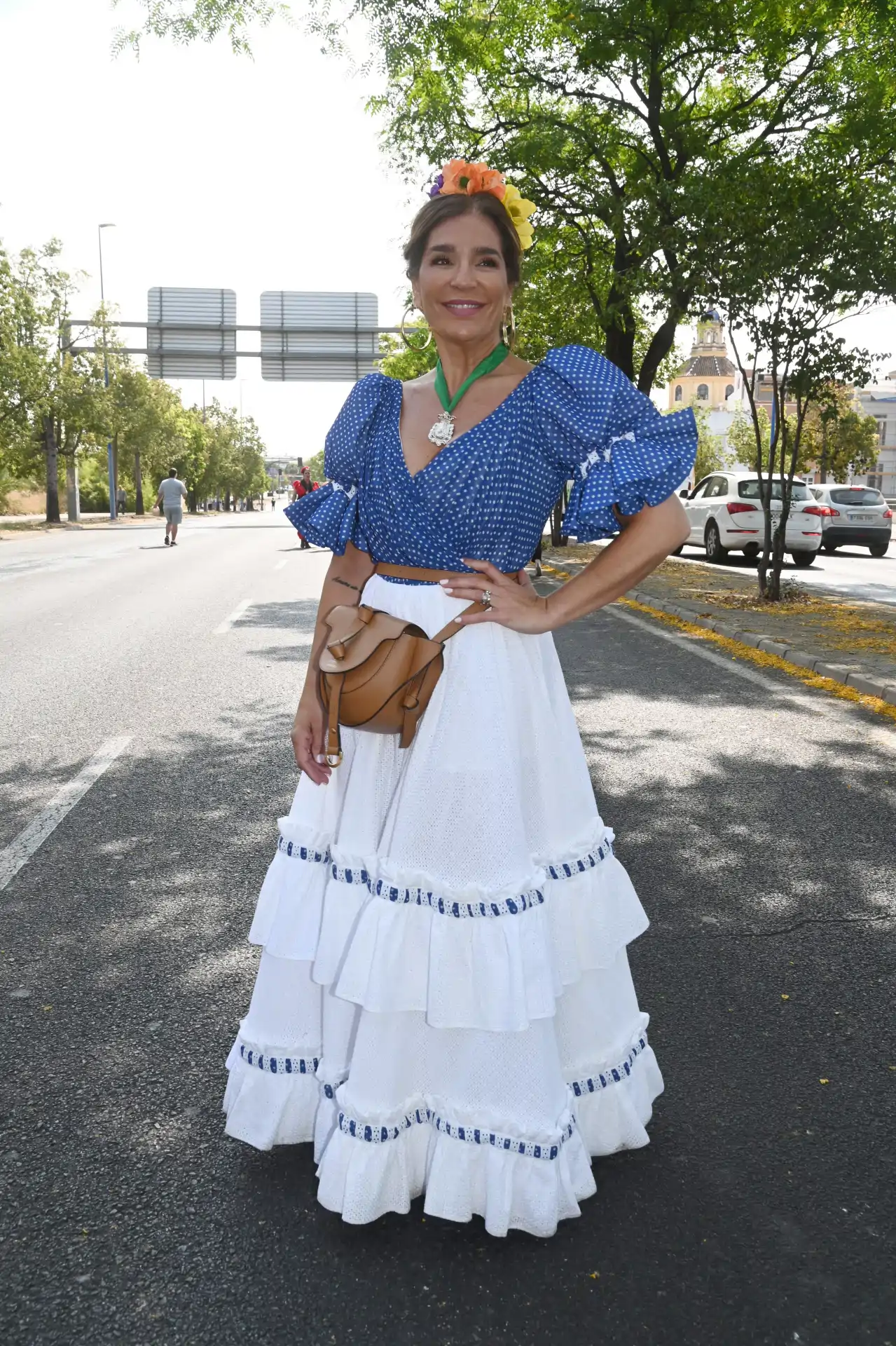Raquel Bollo 