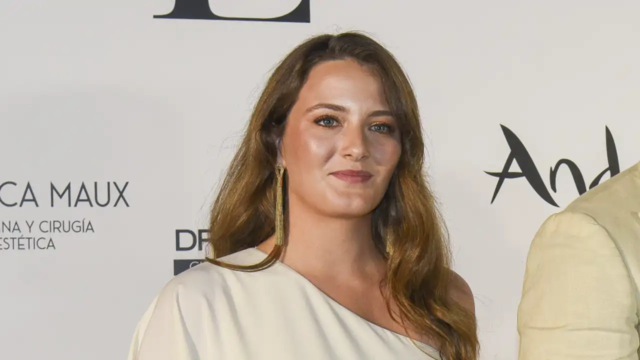 Quién es Victoria de Hohenlohe, la española con más títulos nobiliarios que recibirá a Leonor en Nueva York