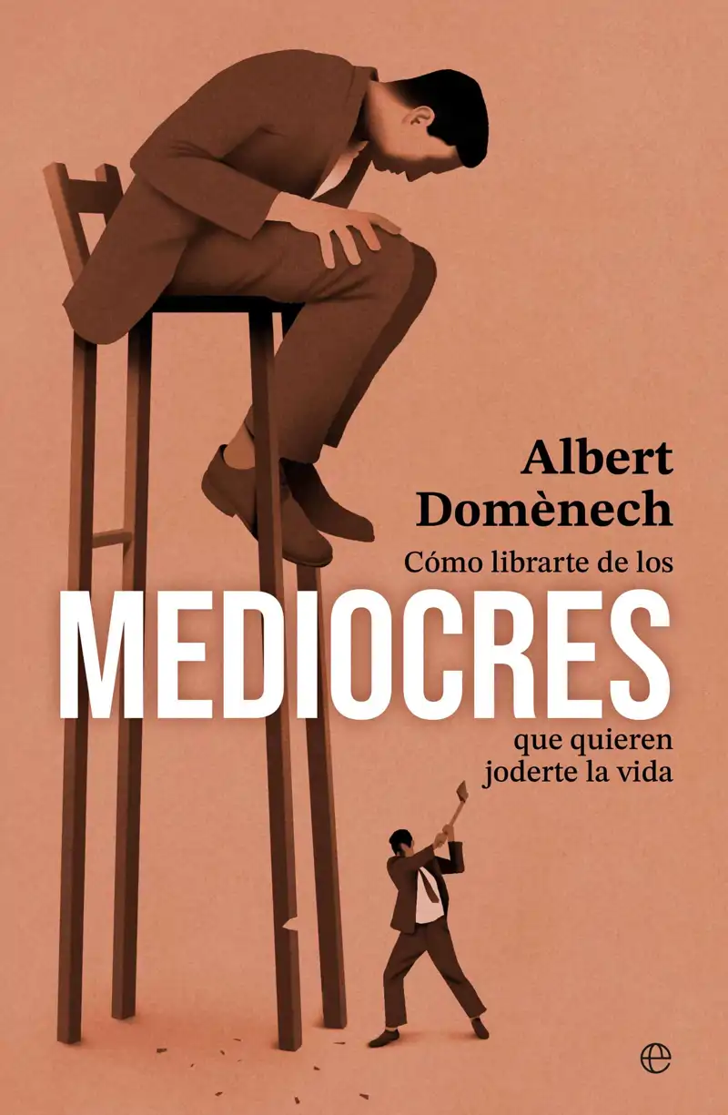 Albert