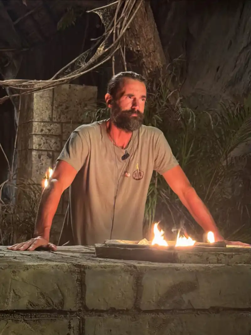 Álex Adrover