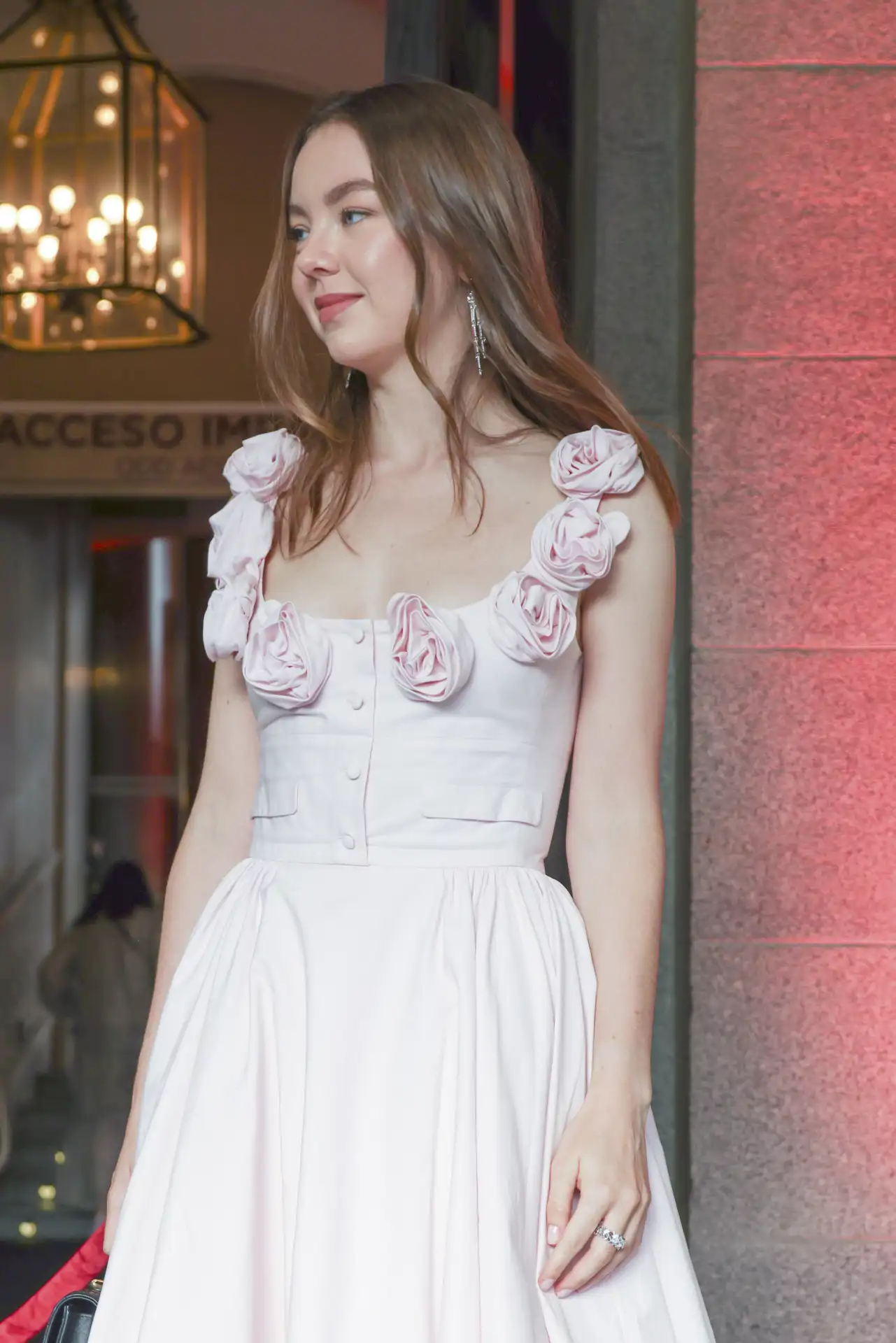Alexandra de Hannover