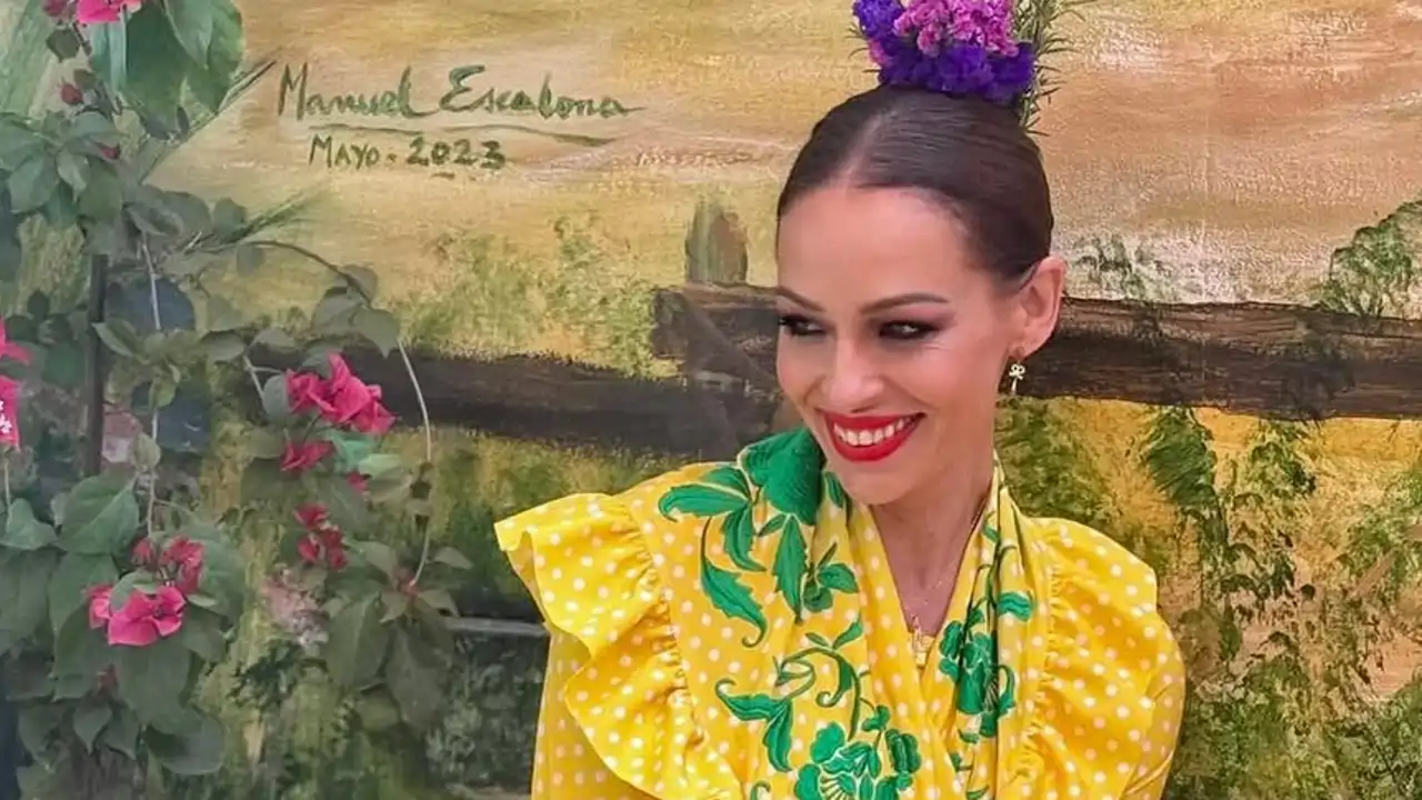 Eva González