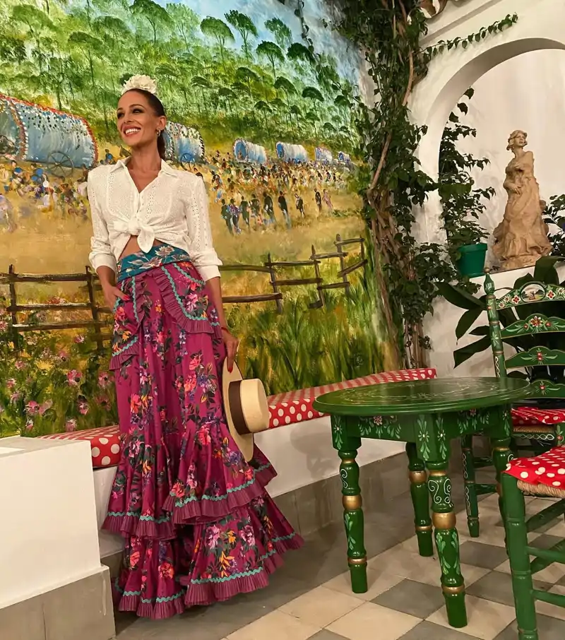 Eva González