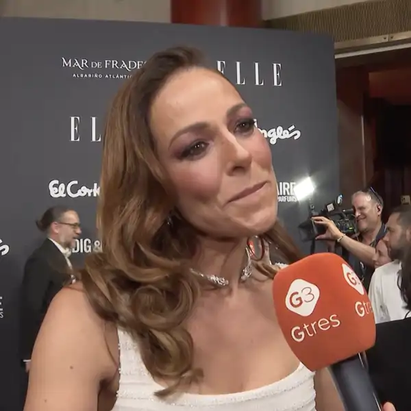 Eva González