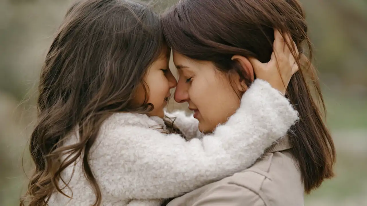 Dra. Ana Isabel Sanz, psiquiatra: “El éxito o las dificultades futuras están menos determinadas por factores genéticos o biológicos, que por las vivencias durante la infancia”
