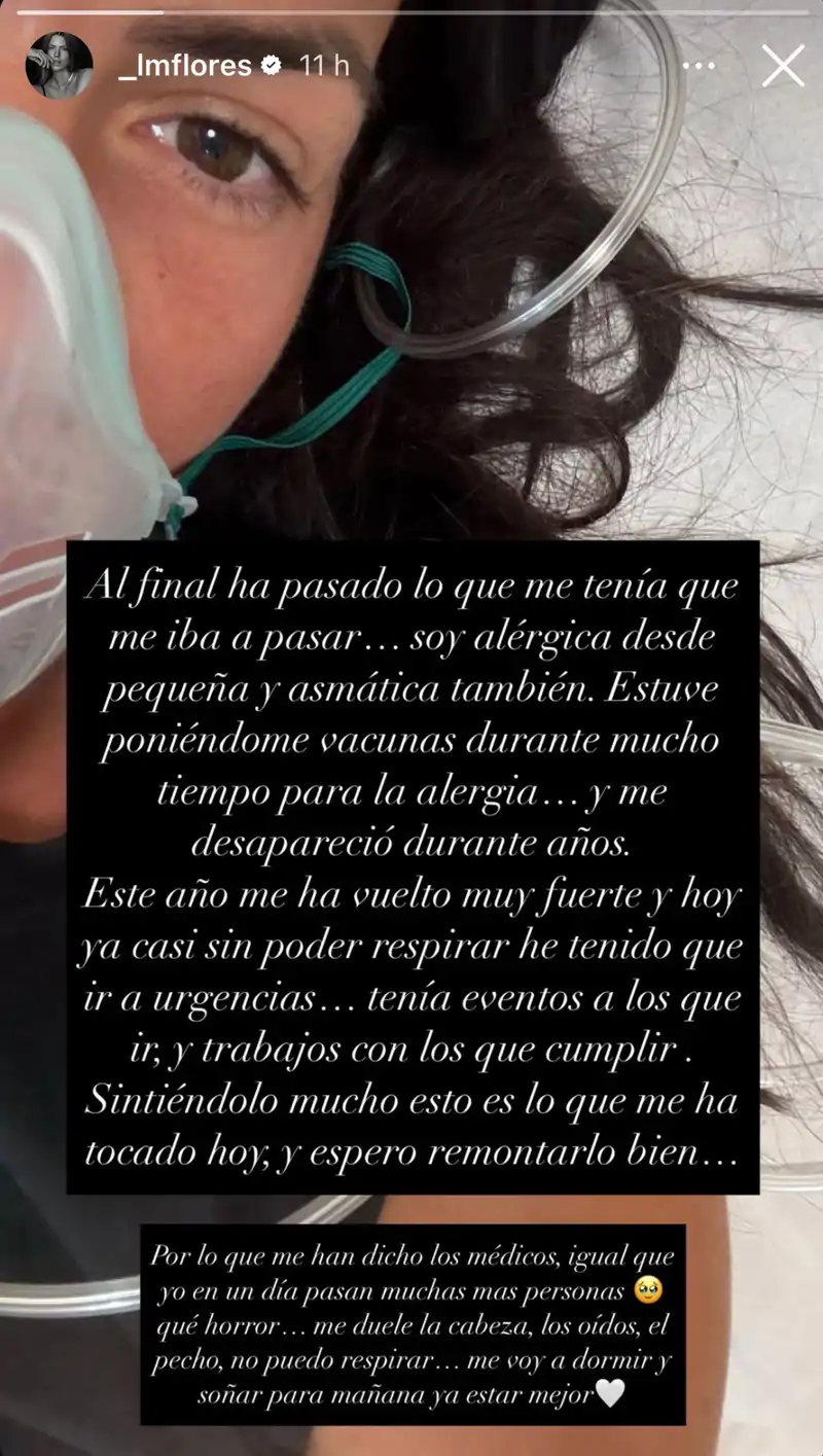 Laura Matamoros