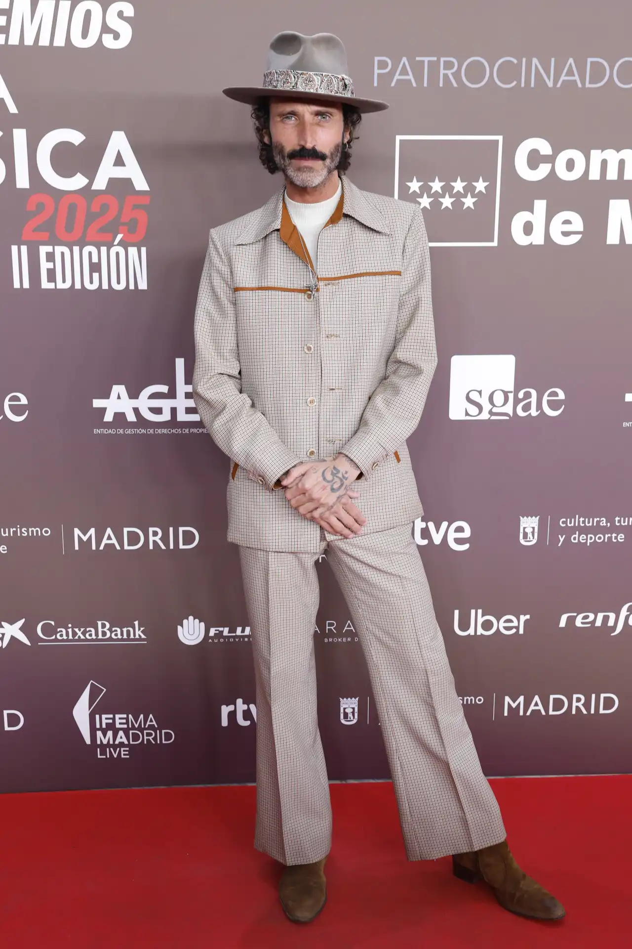 Leiva