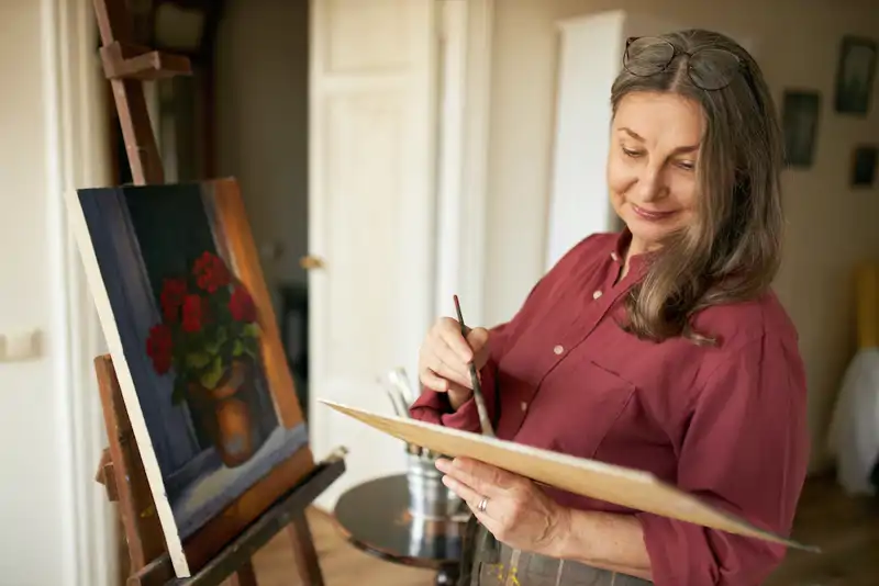 pintar