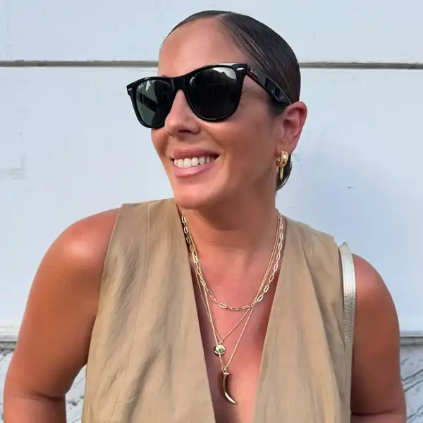 Anabel Pantoja