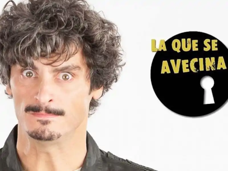 Antonio Pagudo (1)