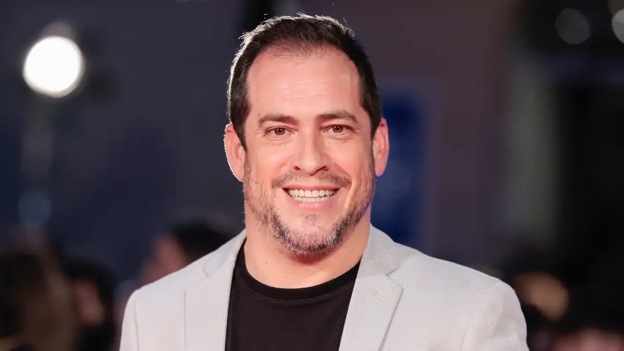 El Langui