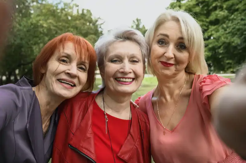 grupo