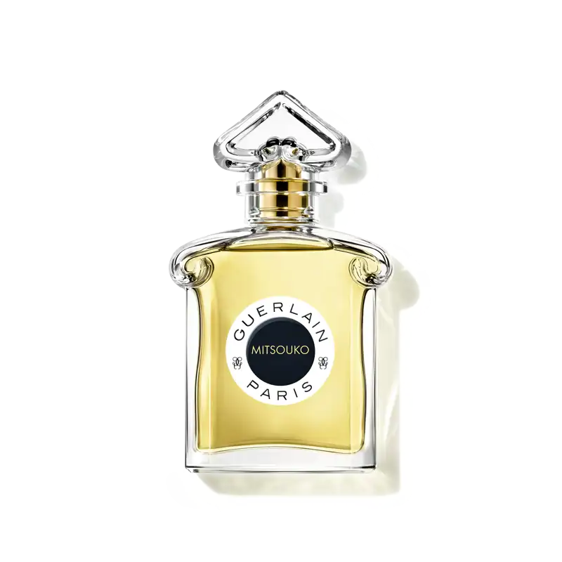 Guerlain