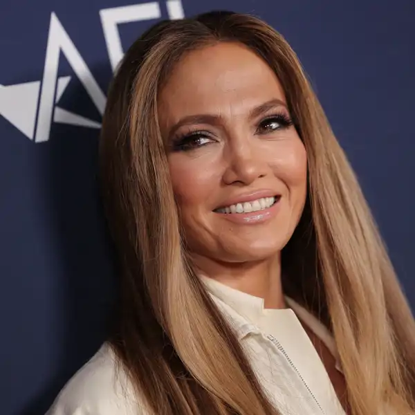 jennifer lopez