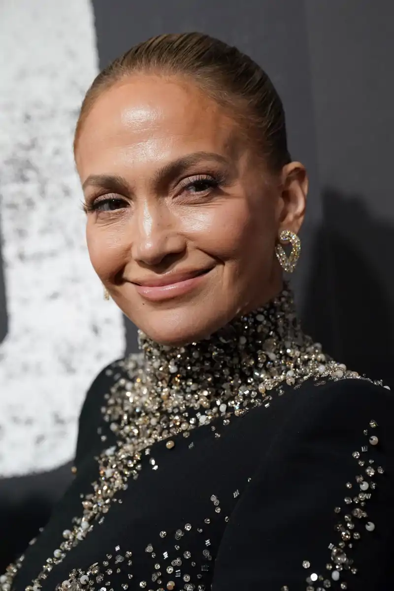jlo