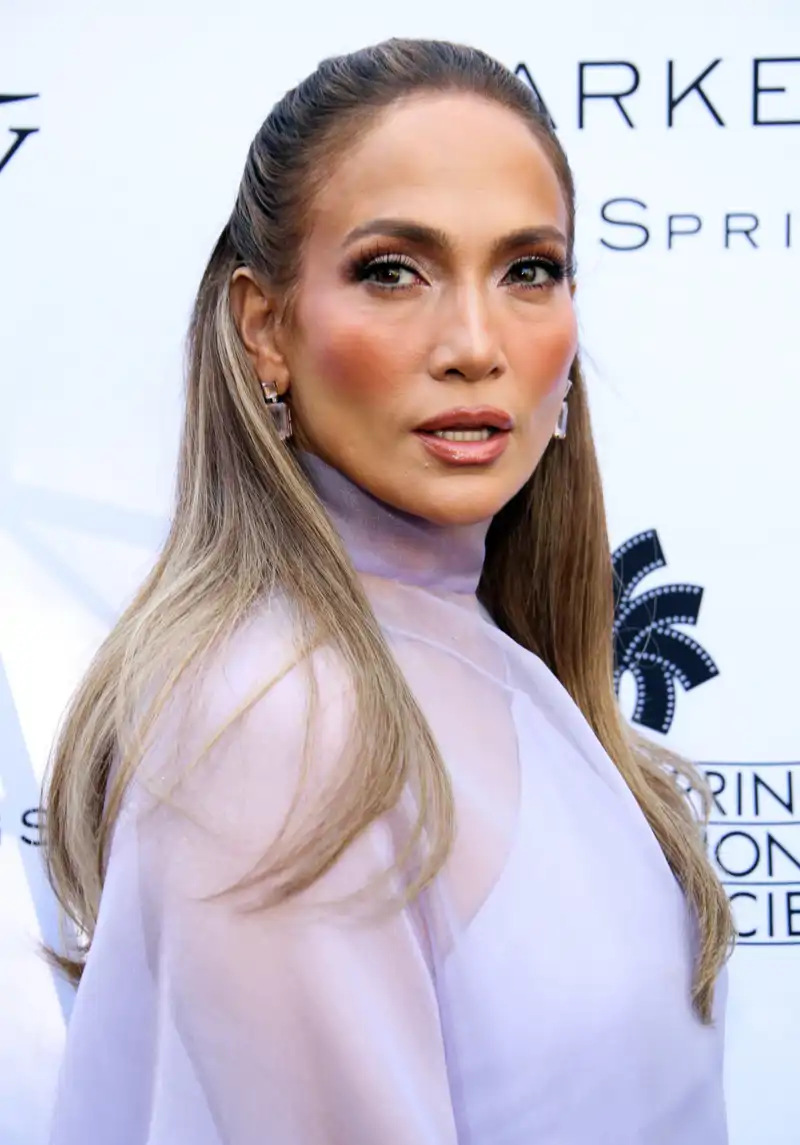 jlo