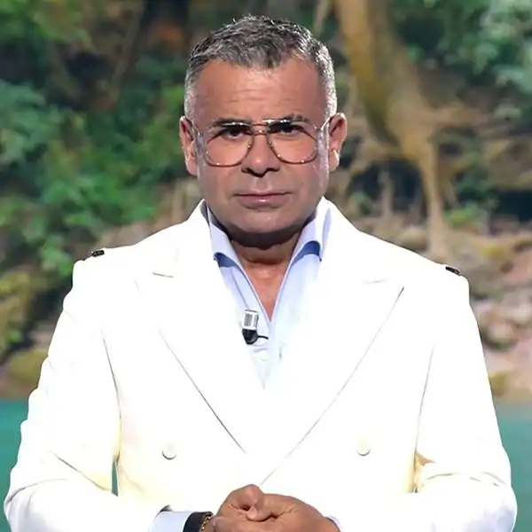 Jorge Javier Vázquez