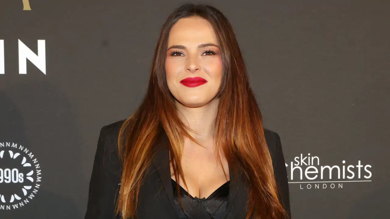 Marta Peñate