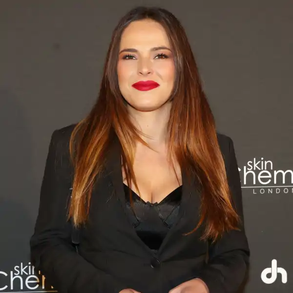 Marta Peñate