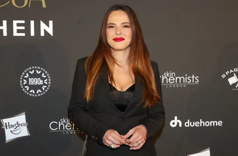 Marta Peñate