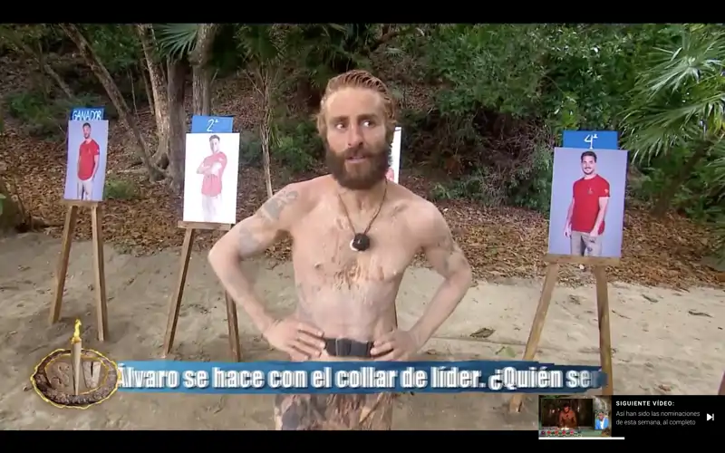 Pelayo Díaz