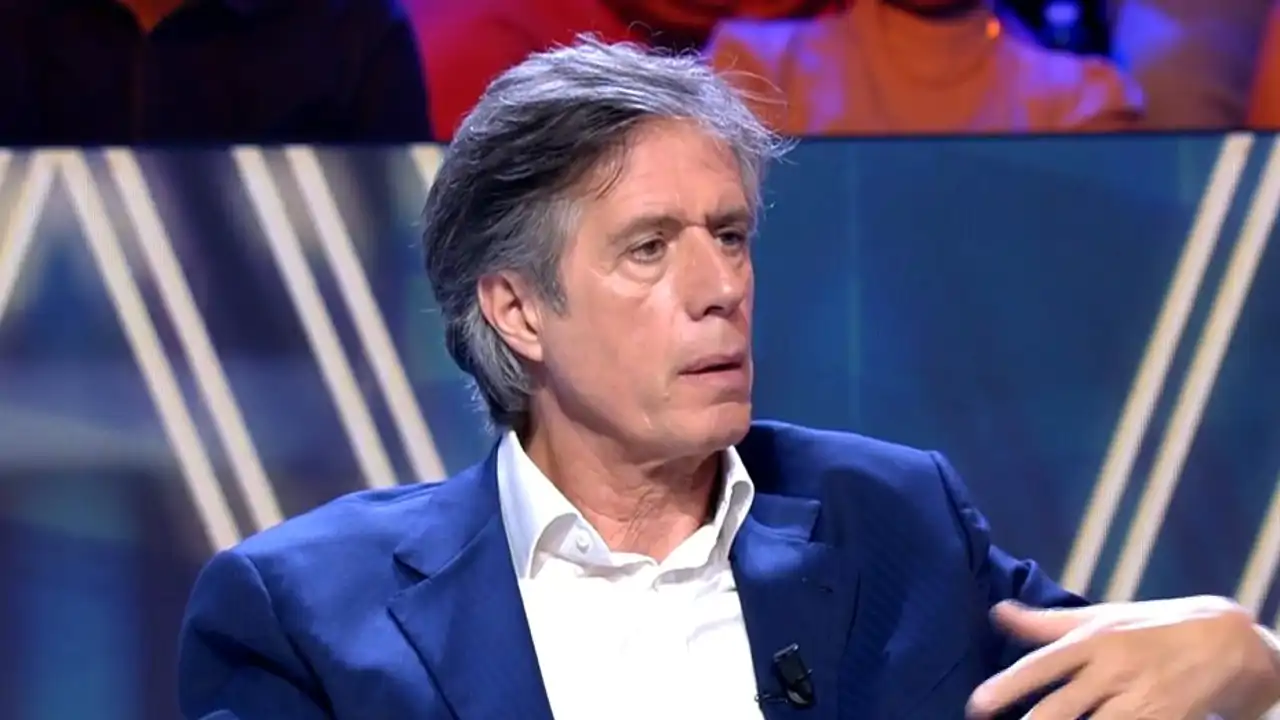 Carlo Costanzia padre