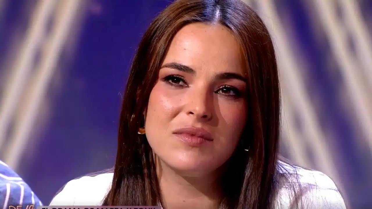 Marta Peñate