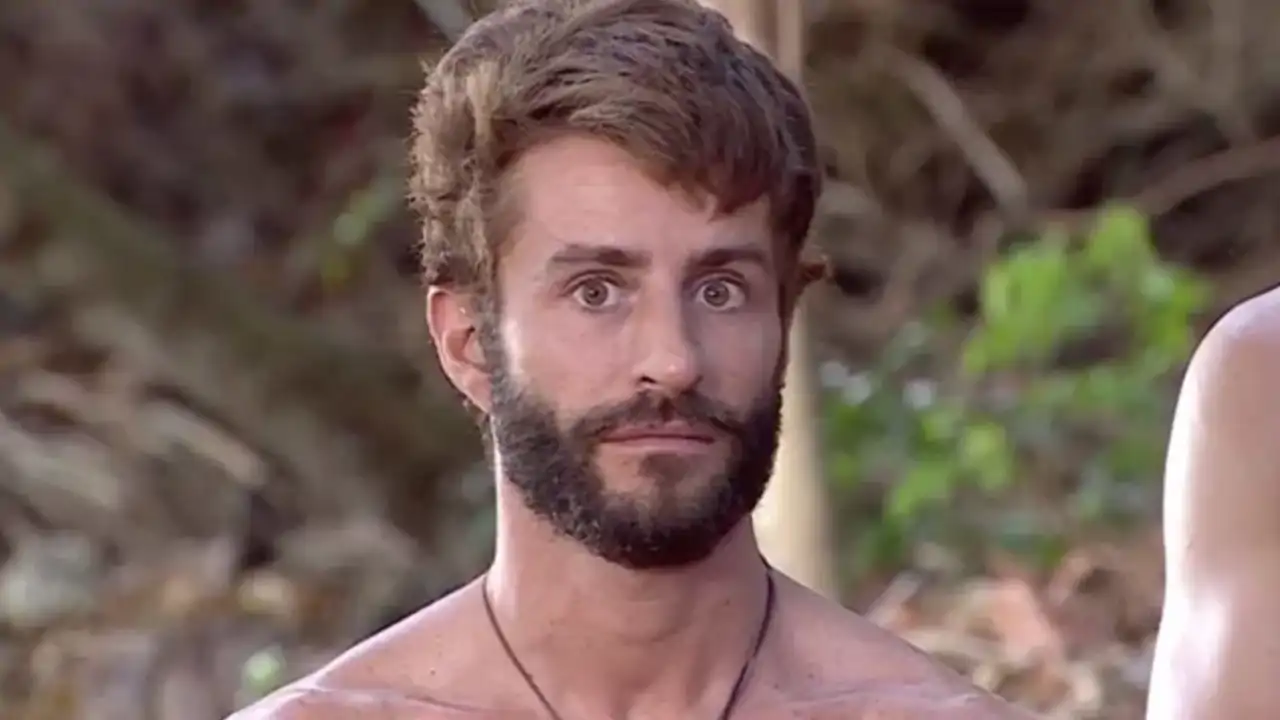 Pelayo Díaz
