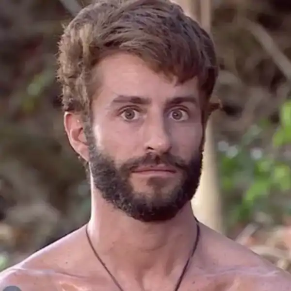 Pelayo Díaz