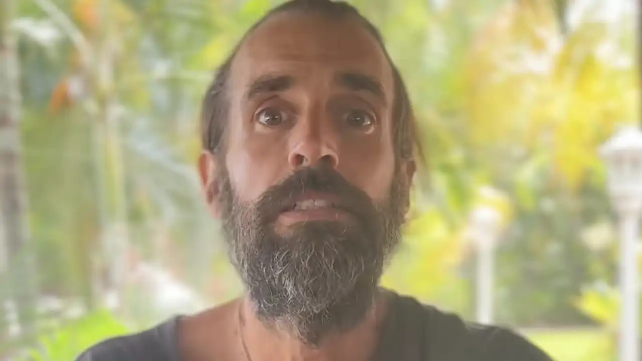Álex Adrover