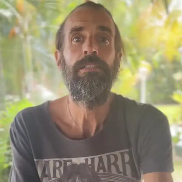 Álex Adrover