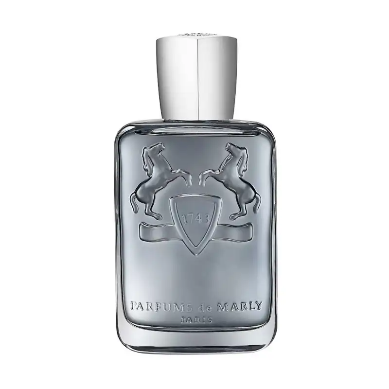 Castley Eau de Parfum de Parfums de Marly 270 euros 