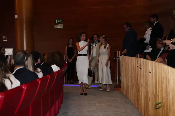 El acto ha tenido lugar en el auditorio 'El Solaruco'