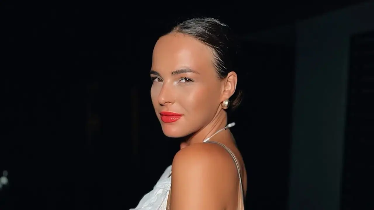 Marta Peñate