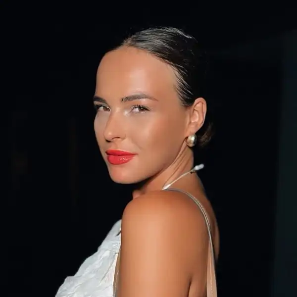 Marta Peñate