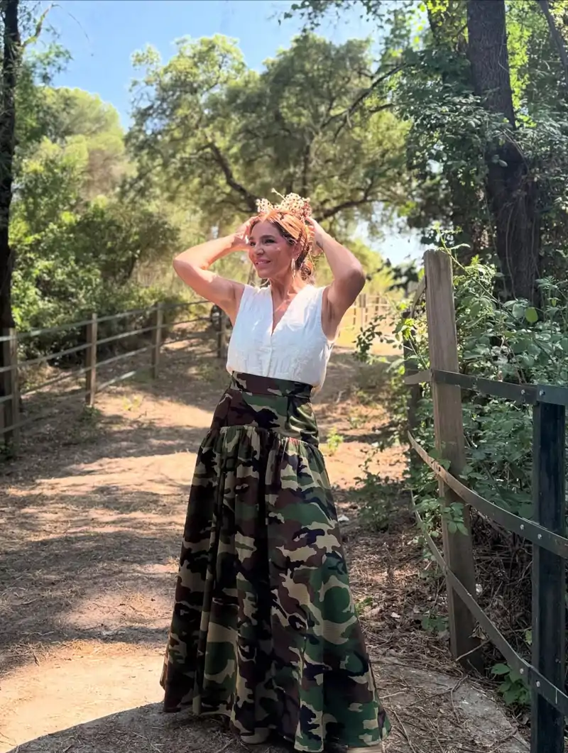 Raquel Bollo