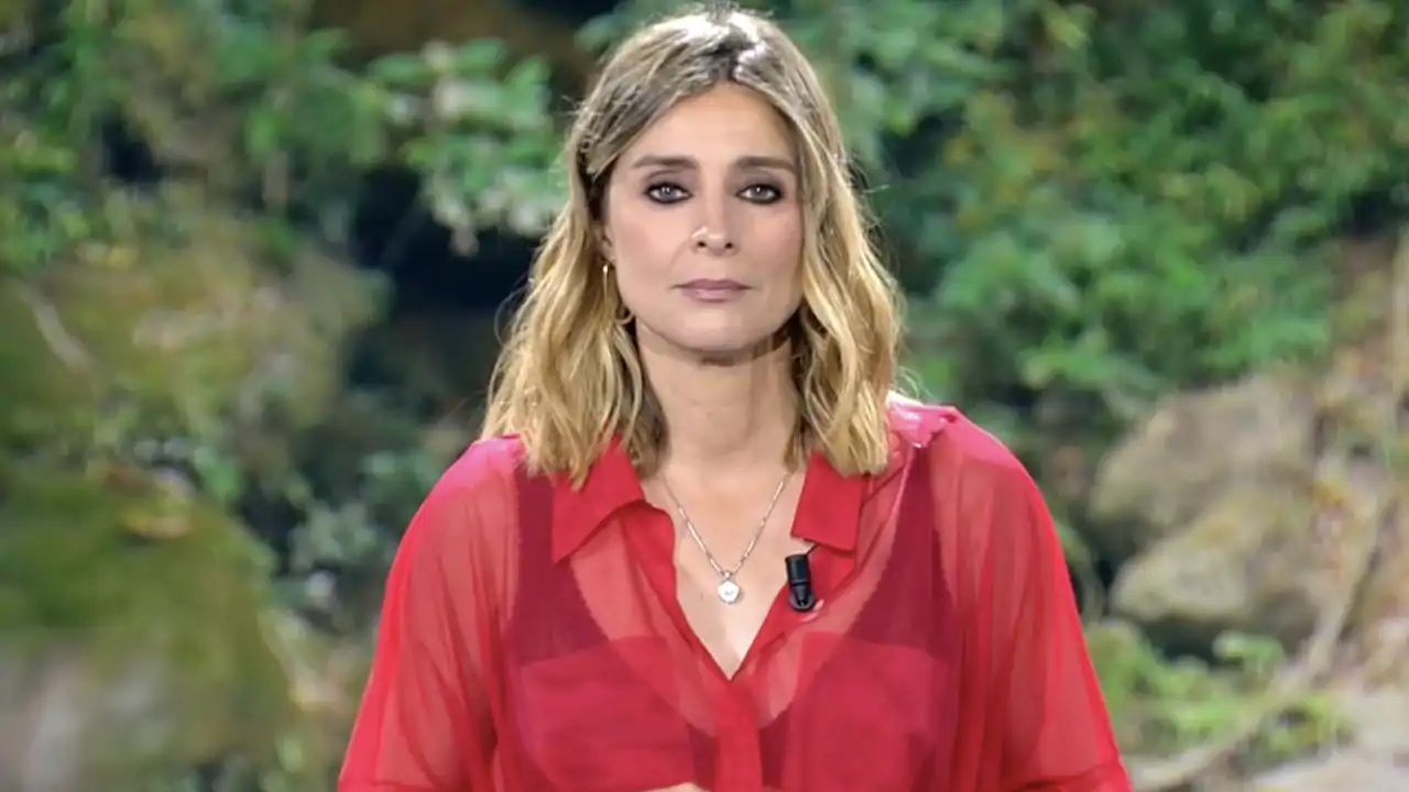 Últimos nominados de 'Supervivientes 2025' y una nueva acusación de favoritismo a la organización al conocer nombre del primer finalista 