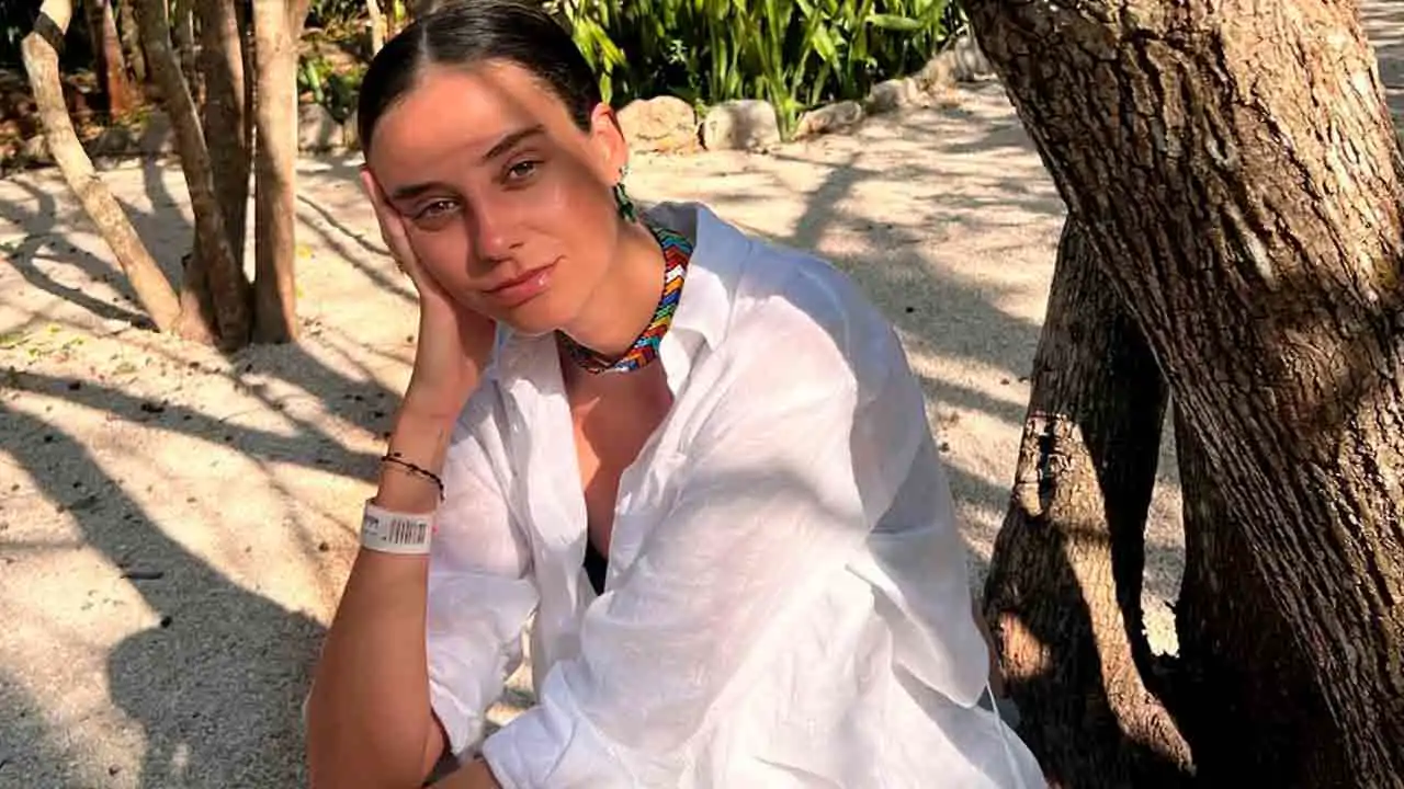 Los cuatro conjuntos de lino de Zara que arrasan este verano: frescos, cómodos y no marcan
