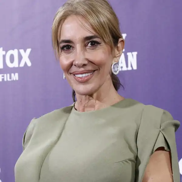 Elsa Anka