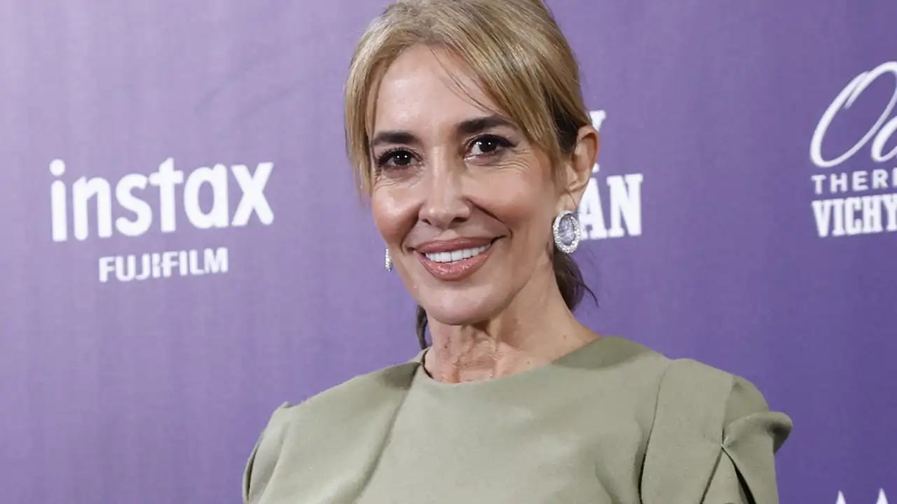 El vestido de 29,95 euros de Zara con el que Elsa Anka se ha proclamado la invitada de boda con más estilo