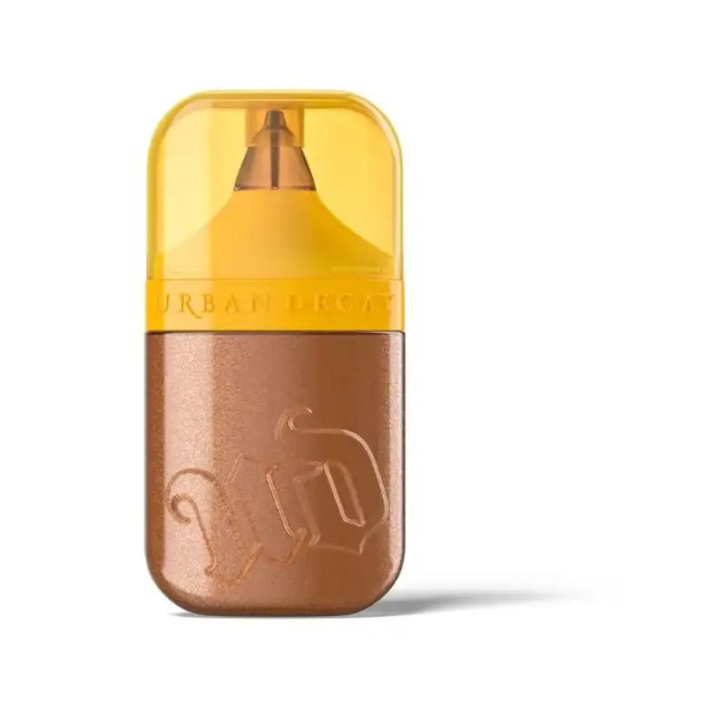 Gotas iluminadoras Face Bond de Urban Decay 33,95 euros